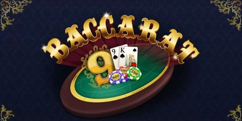 Hướng dẫn cách tham gia cá cược Baccarat BJ88 dễ dàng nhất dành cho anh em cược thủ