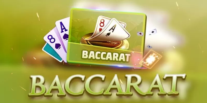 Bí quyết cá cược Baccarat BJ88 luôn thắng lớn