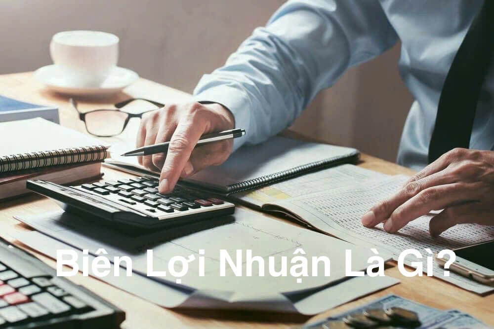 Biên lợi nhuận là phần lợi nhuận mà nhà cái nhận được từ người chơi