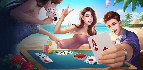 Mẹo chơi Game bài tại nhà cái BJ88 dễ thắng lớn