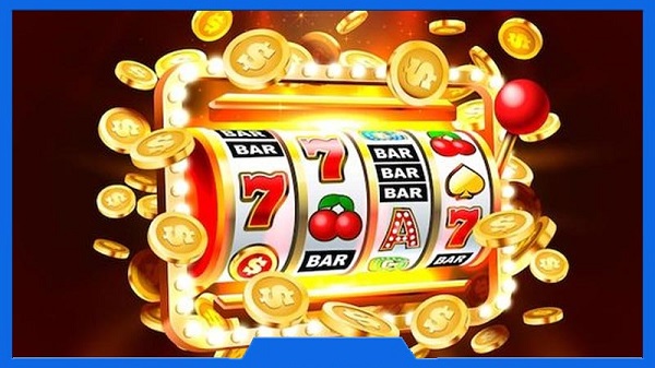 Fruit Machine cũng nằm trong Top game nổ hũ BJ88 Hot nhất 2024