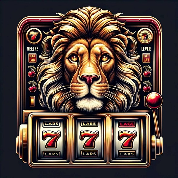 Money Lion 777 là tựa game quay hũ cổ điển với chủ đề liên quan đến sư tử