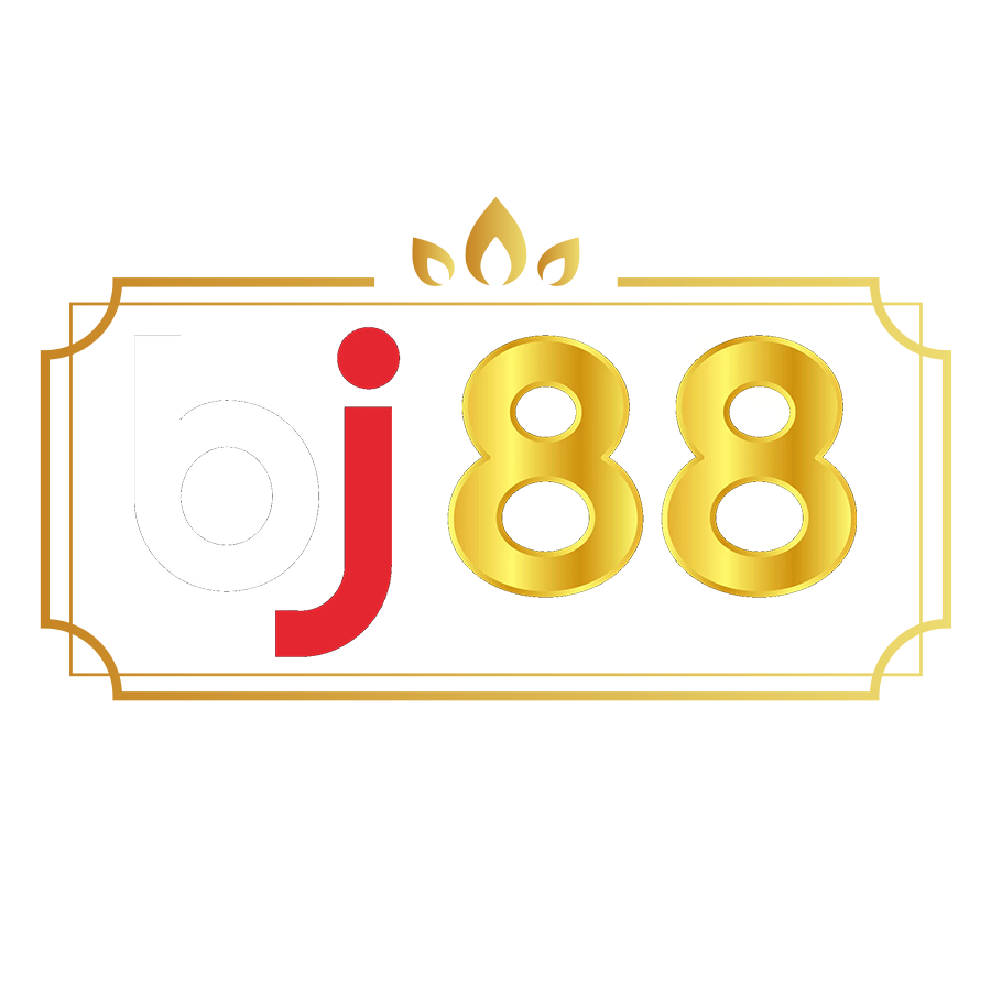 BJ88